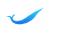 Goby WiFi Logo